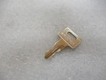 R3 Genuine South Co 937086 Keys 811 Lot Of Z Oem New Factory Boat Parts. Fixed Price $11.96.