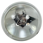 Jabsco Xylem 67296-0000 Replacement Bulb 5 Inch Searchlight Boat Spot 12V. Fixed Price $72.48.