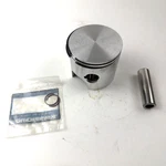 Mercury Quicksilver 765-7442T32 Port Piston Kit Oem New Factory Boat Parts. Fixed Price $89.99.