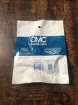 New Omc Johnson Evinrude Contact Point #987894. Fixed Price $15.95.