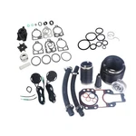 For Mercruiser Alpha One Gen Transom Seal Bellows Kit 30-803097T1 & 46-96148A8. Fixed Price $119.99.