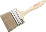 Corghi COR-3040-4 Paint Brush 4" Glasskote (30404). Fixed Price $28.09.