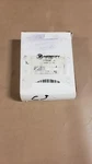 Mercury Marine Analog Gauge Interface (agi) Module# 8M0099687 / Kit# 892486T04. Fixed Price $140.00.
