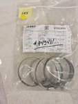 943481 Volvo Penta Clamp. Fixed Price $5.00.