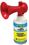 Seachoice Air Horn Kit 5.5OZ Universal. Fixed Price $26.99.