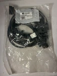 Mercury 84-8M0075065 Oem Vessel View Or Primary Harness *. Fixed Price $124.99.