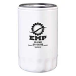 Emp 35-57803 Oil Filter For Mercruiser Sterndrive/inboard V6, V8 Gm & Volvo. Fixed Price $19.44.