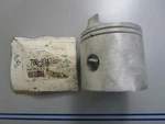 *new Oem* 0820 Mercury Quicksilver Piston 700-834795. Fixed Price $78.11.