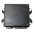 2015 Yamaha Oem Engine Control Unit AR210-SX240 6AP-8591A-40-00. Fixed Price $499.99.