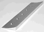 Th Marine TAB-1-DP Aluminum Torque. Fixed Price $28.78.