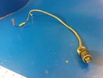 39601-95D00 Suzuki Lighting Receptacle 8HP Sail. Fixed Price $13.00.