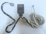 B8 Yamaha 60V-85335-00 F8T73071 Interface Adapter Oem New Factory Boat Parts. Fixed Price $107.99.