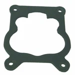 18-0435 908765 Carburetor Gasket For Omc Stringer/cobra 200-260HP. Fixed Price $28.80.