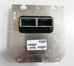 GCM480803 Oem Tvm Thrust Vector Module For Mercury Marine. Fixed Price $137.99.