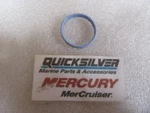 F10C Genuine Mercury Quicksilver 27-879866 Gasket Oem New Factory Boat Parts. Fixed Price $11.99.