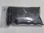Nitro Bass Boat Tracker Marine Paint Craft Gunmetal 6 Oz Poly Flake .008. Fixed Price $32.18.