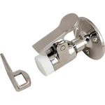 Line 3004.6084 Sea-dog 221710-1 Door Stop & Catch,silver. Fixed Price $41.64.