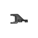PLER090055. Fixed Price $40.00.