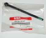 Suzuki Marine 09139-06147 Oil Pan Cover Bolt A098. Fixed Price $5.95.