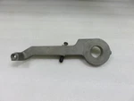 N11A Genuine Mercury Quicksilver 41094A 3 Lever Assembly New Factory Boat Parts. Fixed Price $14.36.