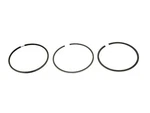 Piston Ring Dt Spare Parts 2.90085 Kit, D: 130,2 Mm. Fixed Price $47.93.