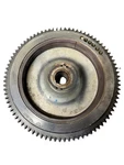 1988 Force 50H.P. Model 507X8C Flywheel FA658097. Fixed Price $53.99.