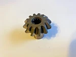 Omc 375844 Evinrude Johnson Pinion Gear. Fixed Price $26.95.