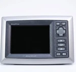 Mercury Smartcraft Vesselview Lcd Cummins 4939835 1.5 Engine Display 8M0029471. Fixed Price $1424.05.
