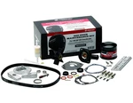 Mercury 300 Hour Service Kit 150 Hp Efi Stroke Outboard 8M0094233. Fixed Price $420.79.