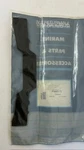 Nos Quicksilver Mercury 27-828479 Air Gasket OS-2. Fixed Price $10.85.