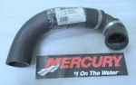 A30E Mercury Quicksilver 32-864703A 1 Hose Assembly Oem New Factory Boat Parts. Fixed Price $62.69.