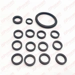 Repl Volvo Penta Marine Water Pipe Sealant Rings Diesel MD11C MD17C MD17D 22023. Fixed Price $15.30.