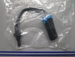 *new Oem* 0820 Mercury Quicksilver Sensor Assy 889575. Fixed Price $38.20.