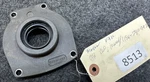 Mariner V-150 Lower End Cap Pn# 1156-7809A1. Fixed Price $58.62.