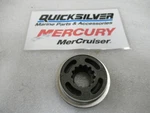 E47 Mercury Quicksilver 62124 Thrust Washer Oem New Factory Boat Parts. Fixed Price $14.16.