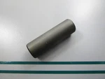 New Oem 12151-25C00 Suzuki Piston Pin 0810. Fixed Price $6.00.