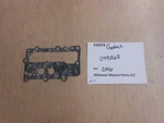043262 Omc Johnson Evinrude Gasket 43-262 Nos CA6. Fixed Price $11.99.