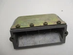 0330675 0389810 Leaf Plate For Evinrude Johnson 40-55 Hp Outboard 0308947. Fixed Price $39.99.