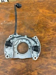 Yamaha Coil Pulser 6D8-85580-00-00 F75-90HP 2005-2017 Model Outboards. Fixed Price $78.95.