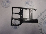 FS663358 Force Cylinder Ignition Coil Cd Bracket. Fixed Price $14.00.