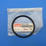 Genuine Oem Yamaha 93210-85M97 O-ring. Fixed Price $15.39.