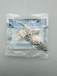 Oem Mercury 31-62596A1 Bearing Set 35-150HP 2.5L 3.0L 2-STROKE-SEE Details. Fixed Price $59.00.