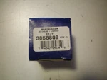 Omc/ Evinrude/johnson #3858809 Relay, Free Freight. Fixed Price $13.95.