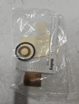 Evinrude Johnson 3854019, 986788 Fuel Filter Kit Oem Nos OMC42. Fixed Price $9.00.
