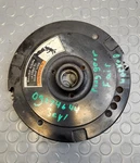 261-9008A66 Mercury Outboard Flywheel 1994 75HP (A10-2). Fixed Price $250.00.