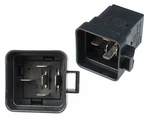 Sierra International 18-5852 Shrouded Relay For Select Four-stroke Mercury/ma.... Fixed Price $35.38.