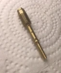 Omc Johnson Evinrude Brp 303447 Carburetor Nozzle. Fixed Price $14.98.