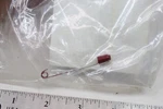 Nos Oem Genuine Omc Johnson/evinrude Choke Solenoid Spring 314193, 0314193. Fixed Price $19.99.