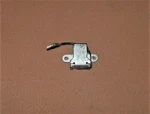 Nissan Hp Stroke Primer Solenoid Assembly Pn 353-76050-2. Fixed Price $36.00.