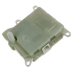 Hvac Blend Door Actuator L3-H0770AN Dac. Fixed Price $21.41.
